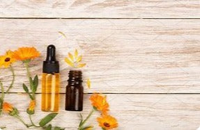 A Beginner's Guide to the Magic of Aromatherapy