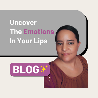 Glow from the Inside Out: How Your Lip Routine Impacts Wellness