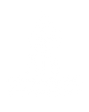 AJ's EO Infusions white logo with tagline Effortless Beauty for luxury essential oil self-care