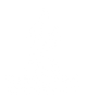 AJ's EO Infusions gold logo with tagline Effortless Beauty for luxury essential oil self-care